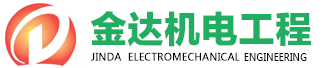 九游手机入口官网-九游(中国)