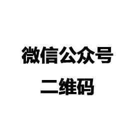 BANDAO.COM